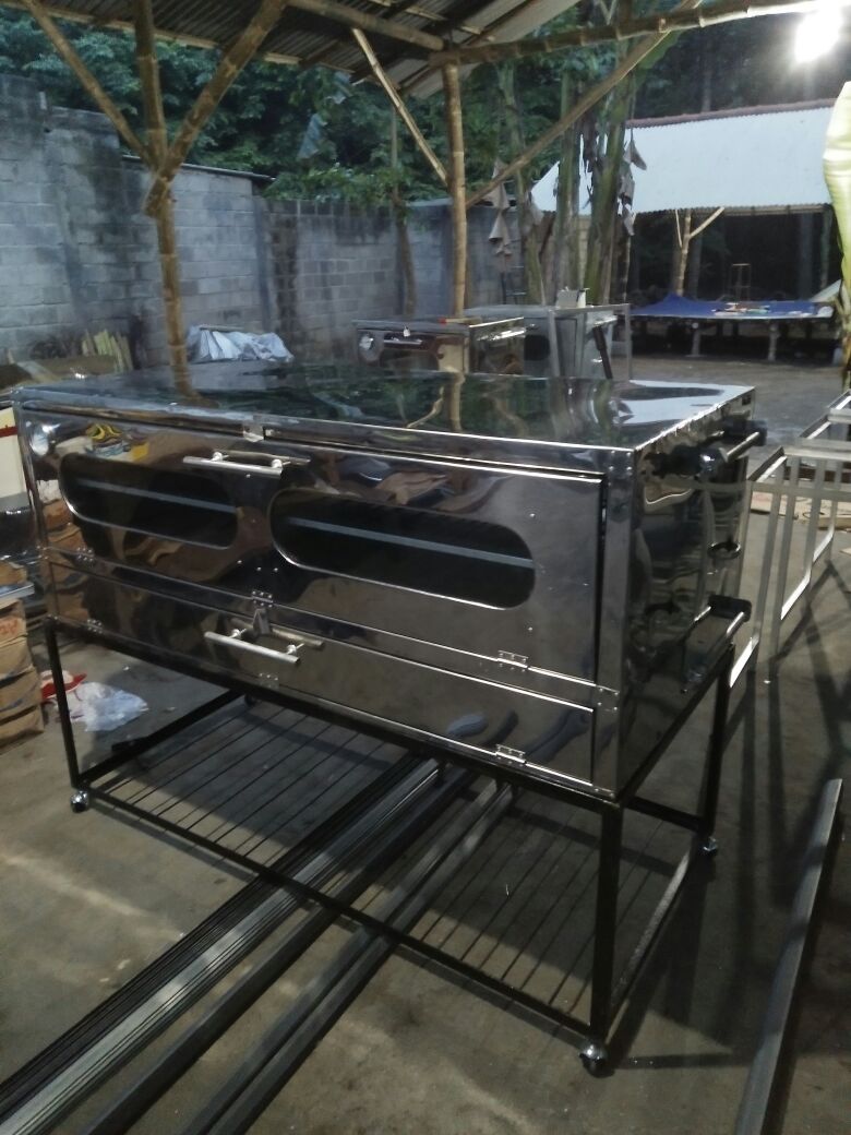 Mesin